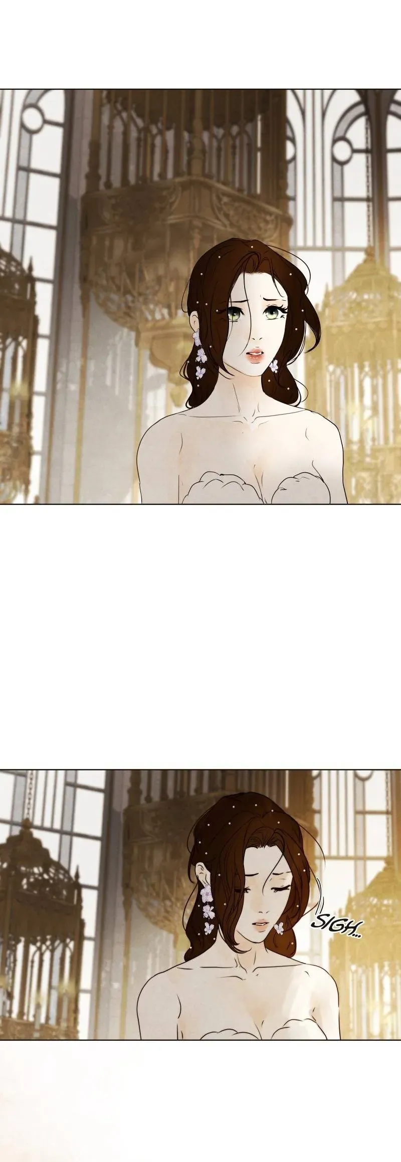 Tôi Là Kẻ Phản Diện - Chapter 45 - Page 7