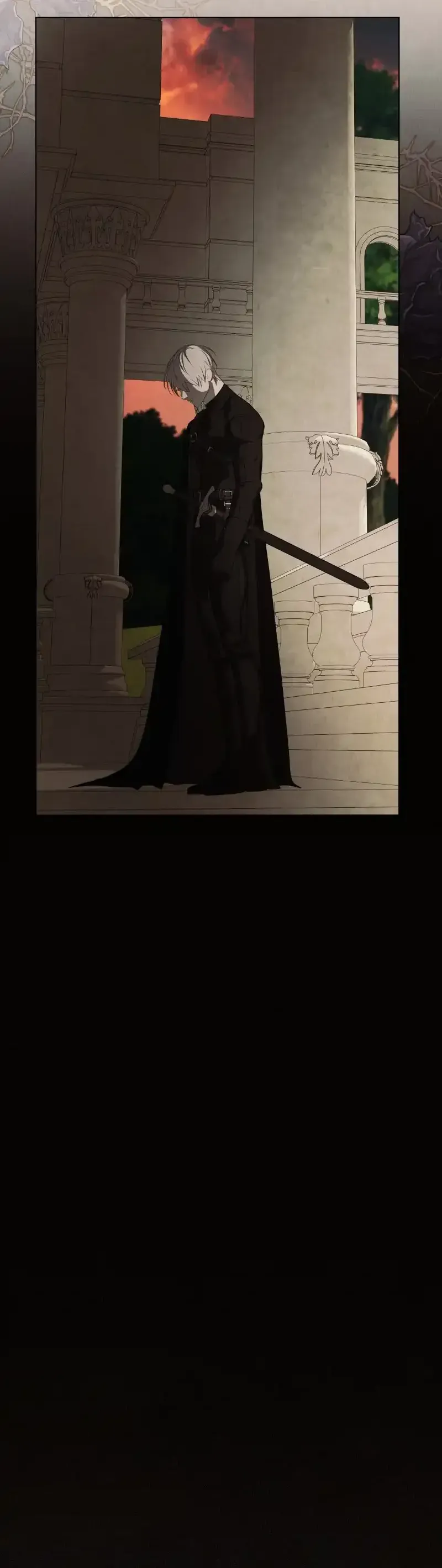 Tôi Là Kẻ Phản Diện - Chapter 46 - Page 29