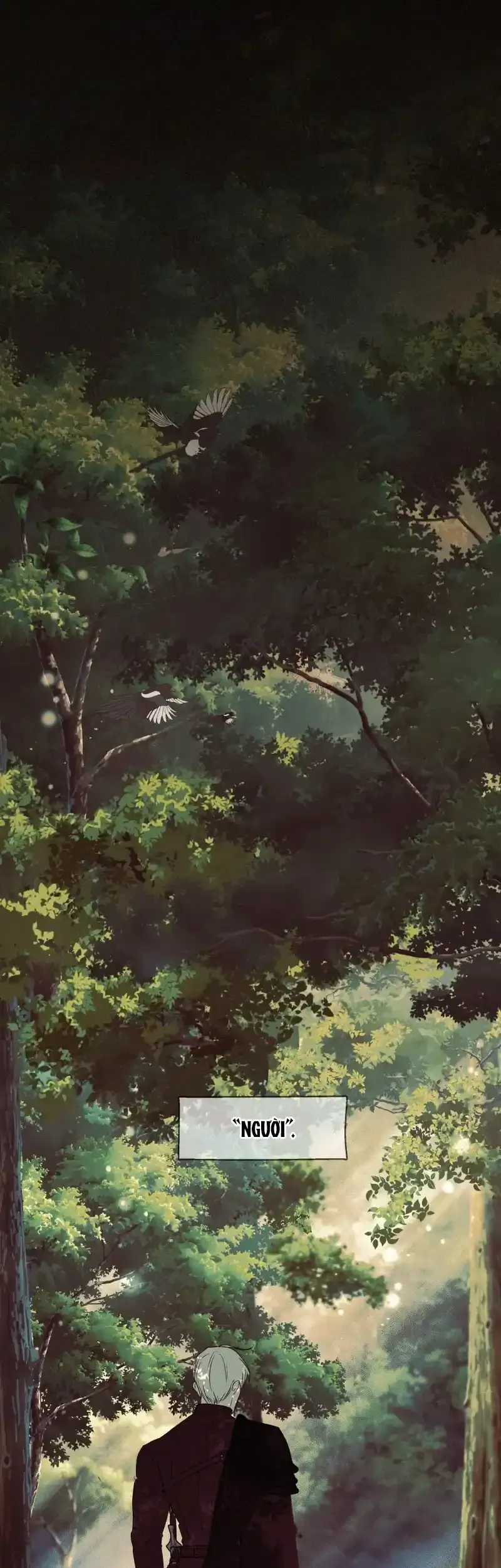 Tôi Là Kẻ Phản Diện - Chapter 46 - Page 30