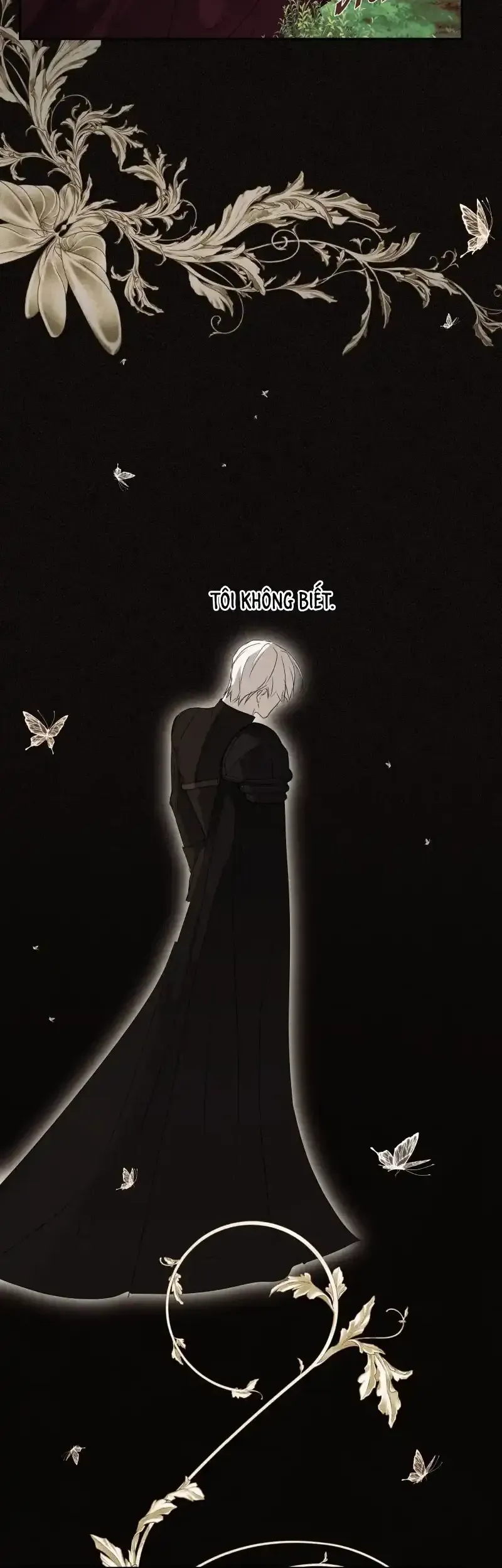 Tôi Là Kẻ Phản Diện - Chapter 46 - Page 32