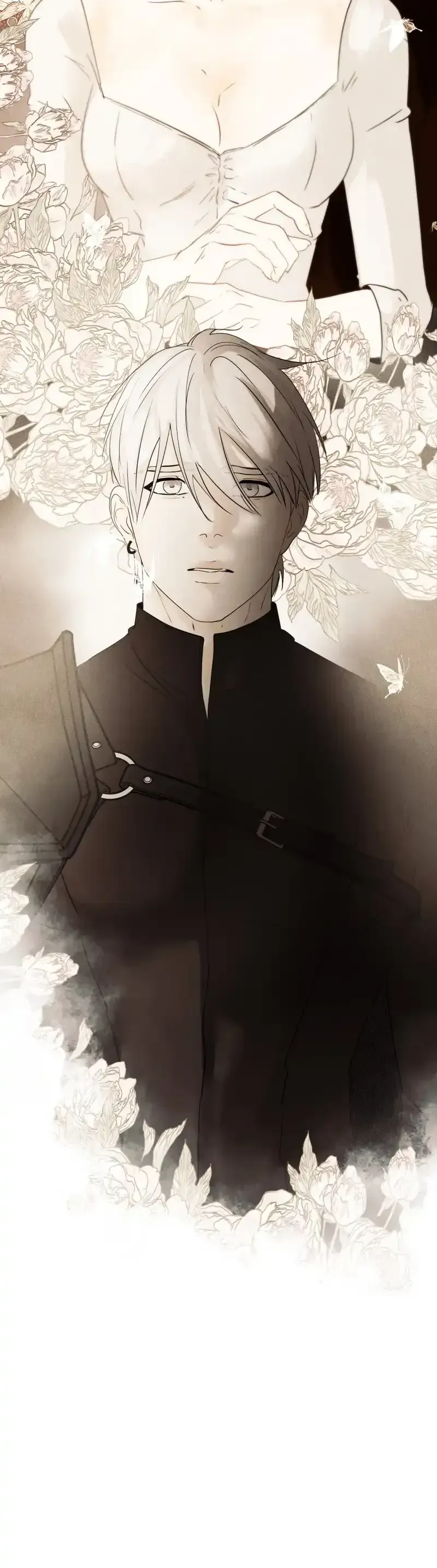 Tôi Là Kẻ Phản Diện - Chapter 46 - Page 34