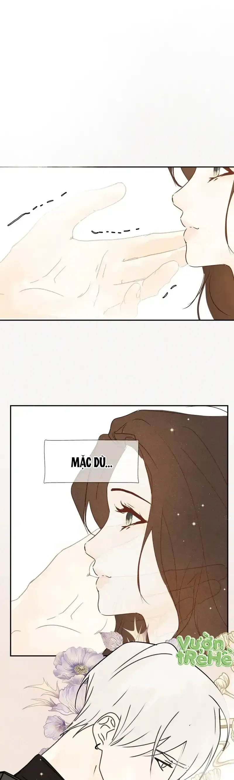 Tôi Là Kẻ Phản Diện - Chapter 46 - Page 35