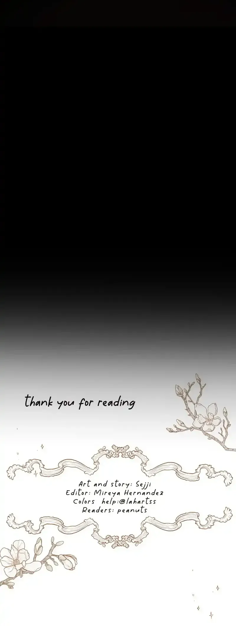 Tôi Là Kẻ Phản Diện - Chapter 46 - Page 44