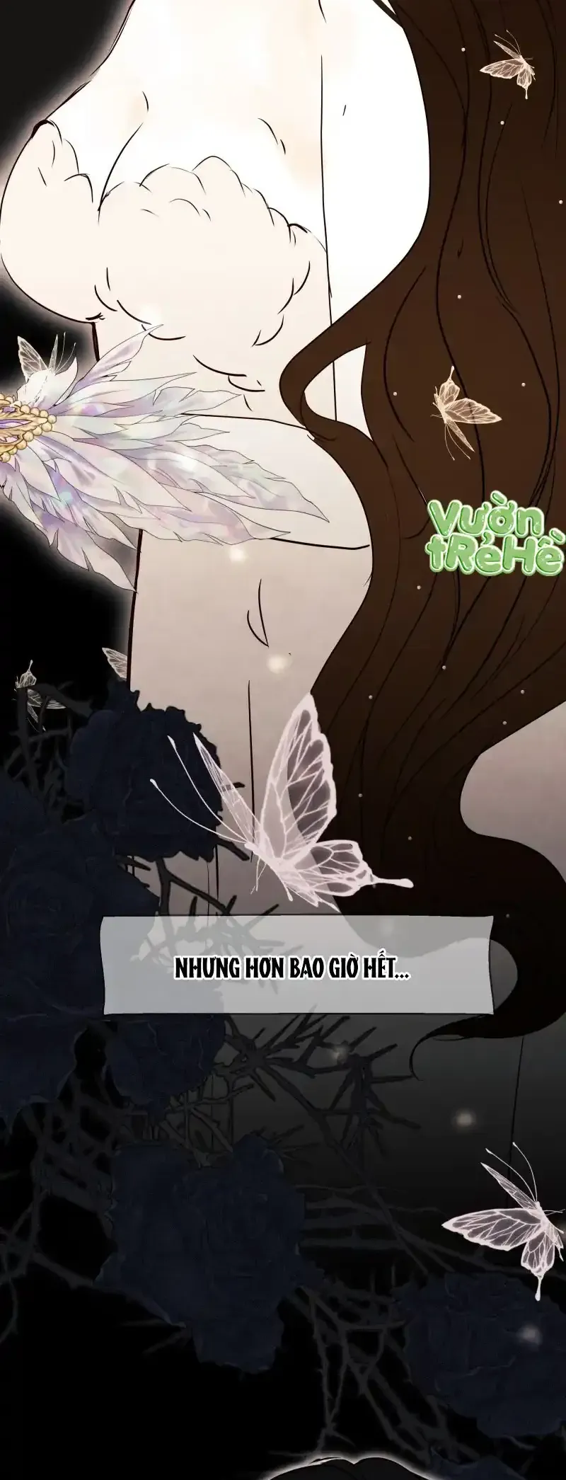 Tôi Là Kẻ Phản Diện - Chapter 46 - Page 5