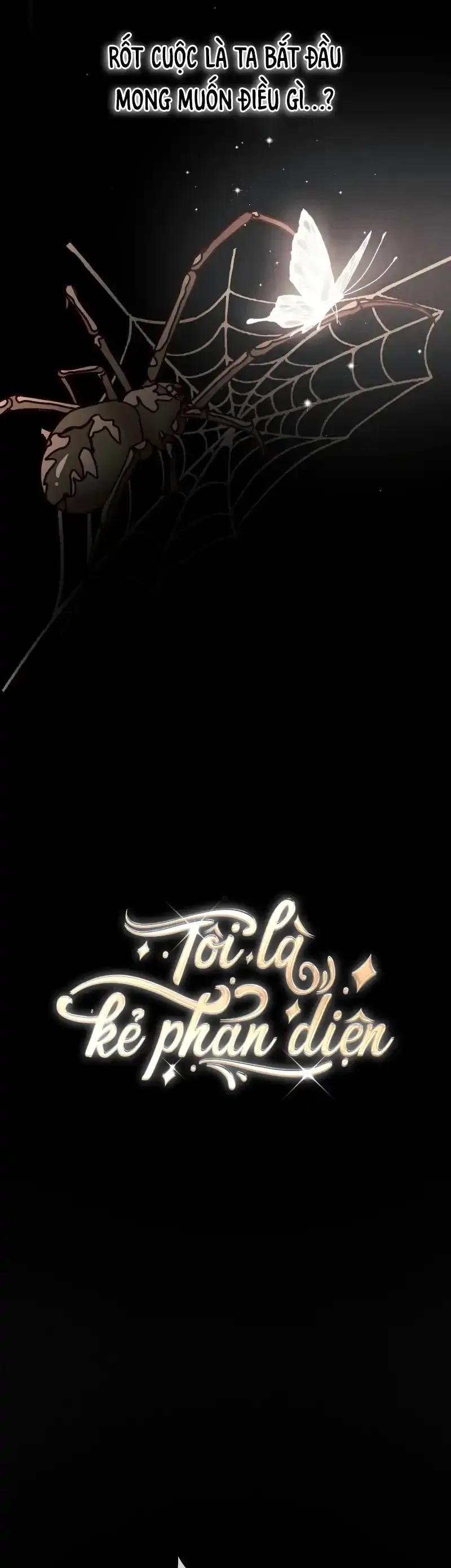 Tôi Là Kẻ Phản Diện - Chapter 46 - Page 7