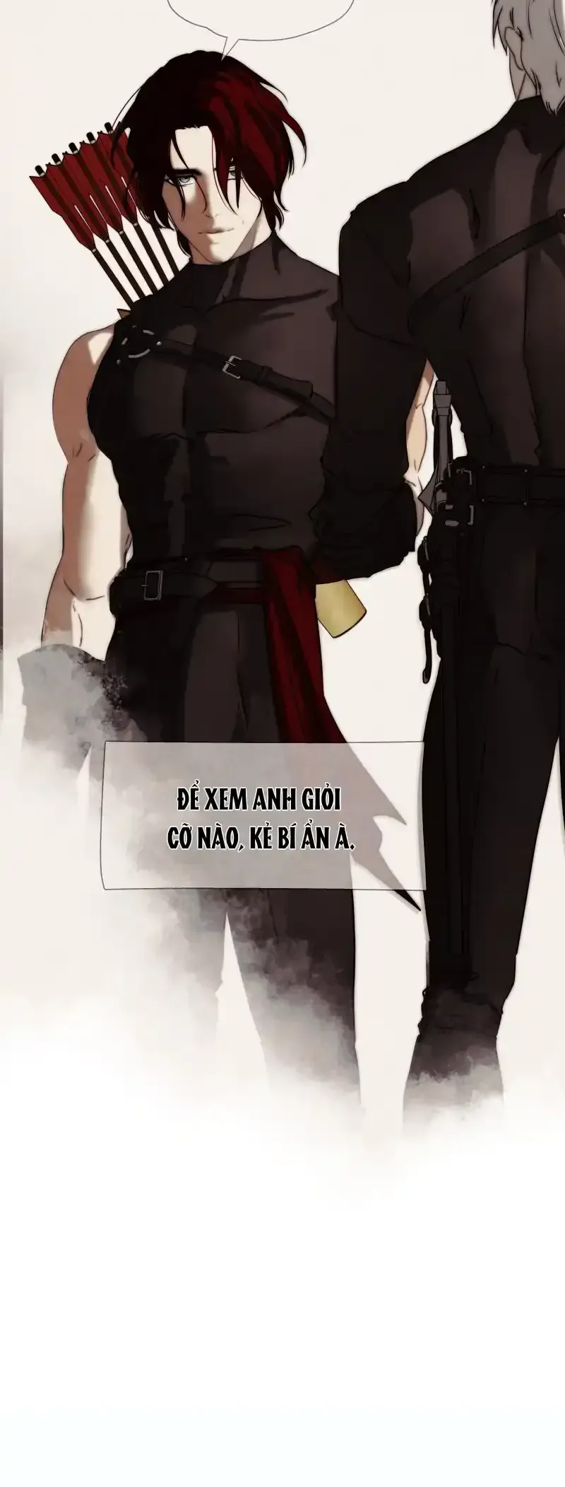 Tôi Là Kẻ Phản Diện - Chapter 47 - Page 12