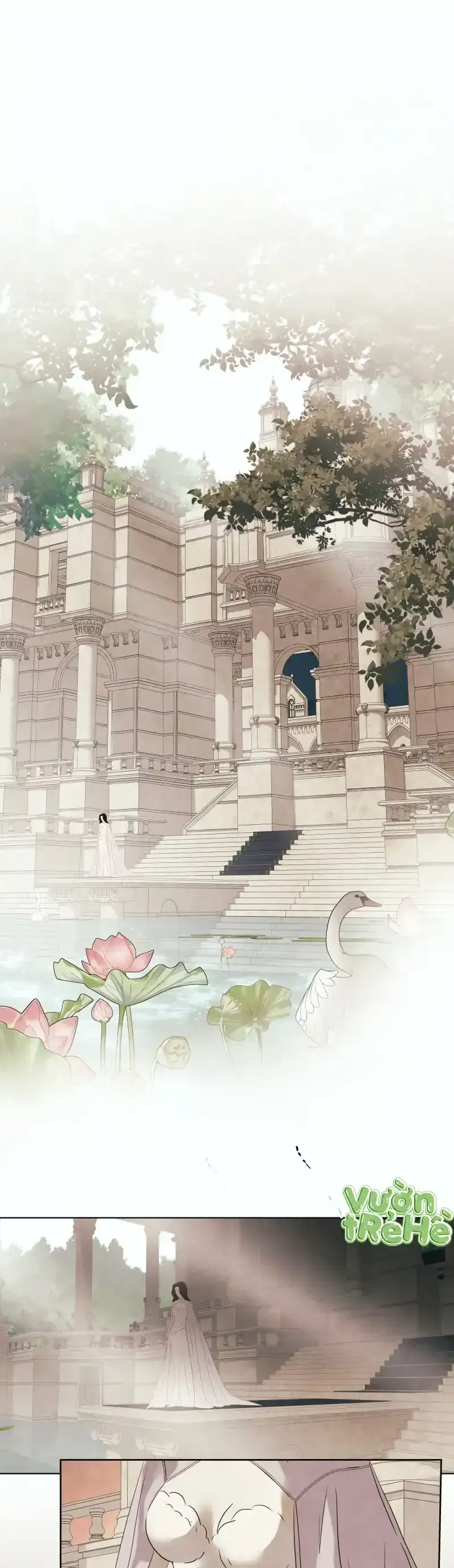 Tôi Là Kẻ Phản Diện - Chapter 47 - Page 13