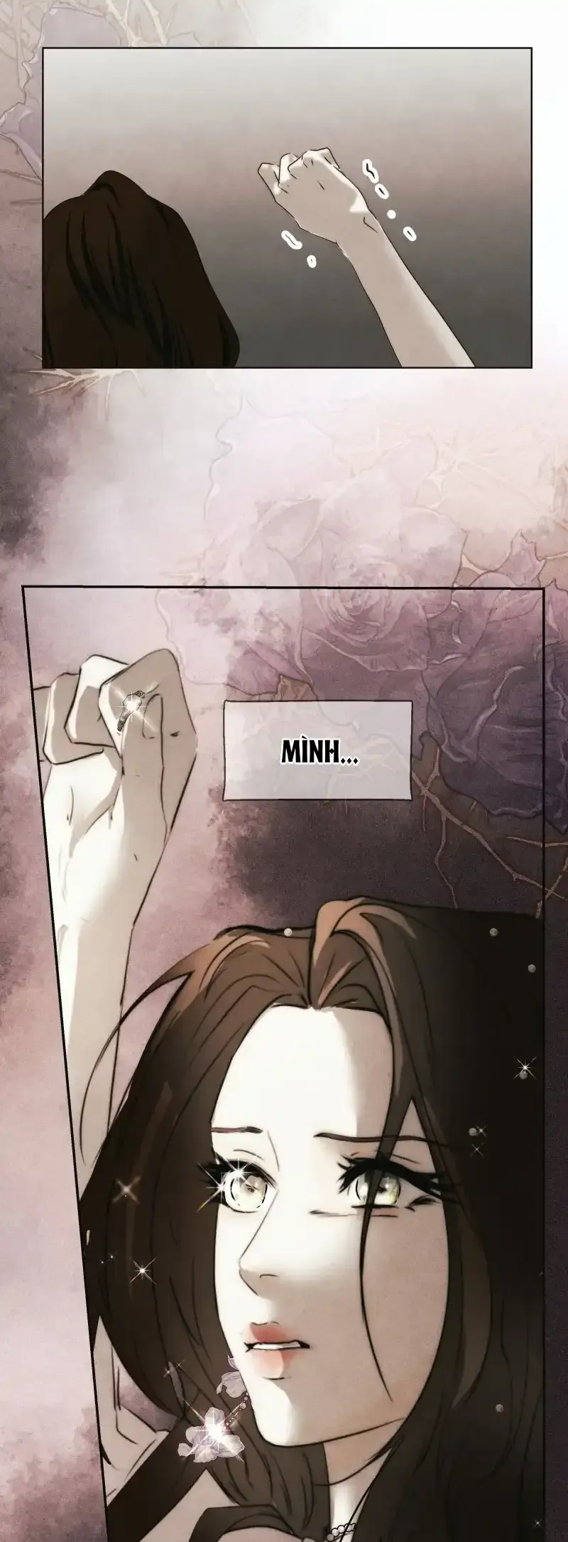 Tôi Là Kẻ Phản Diện - Chapter 47 - Page 20