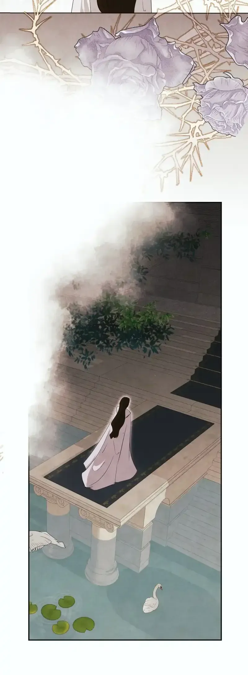 Tôi Là Kẻ Phản Diện - Chapter 47 - Page 22