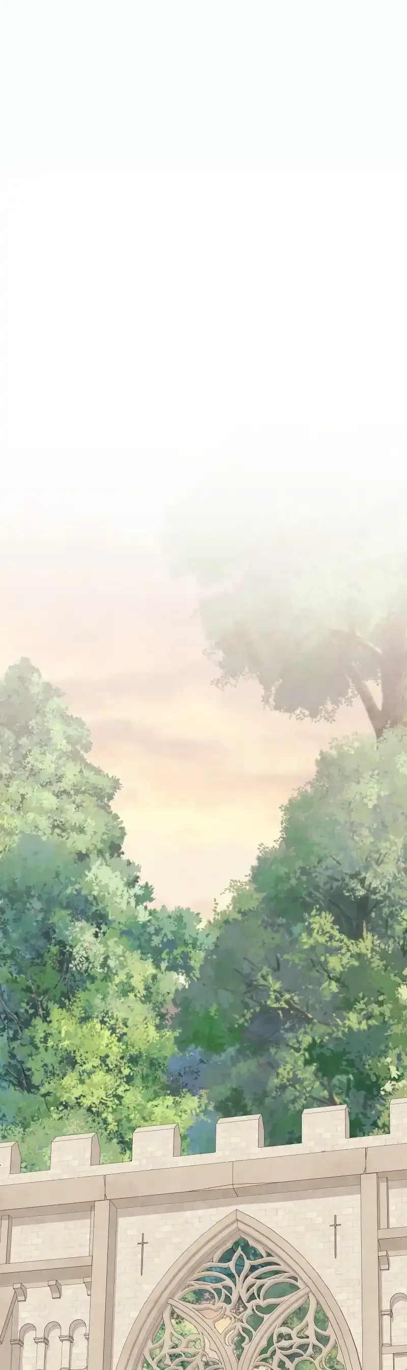 Tôi Là Kẻ Phản Diện - Chapter 47 - Page 23