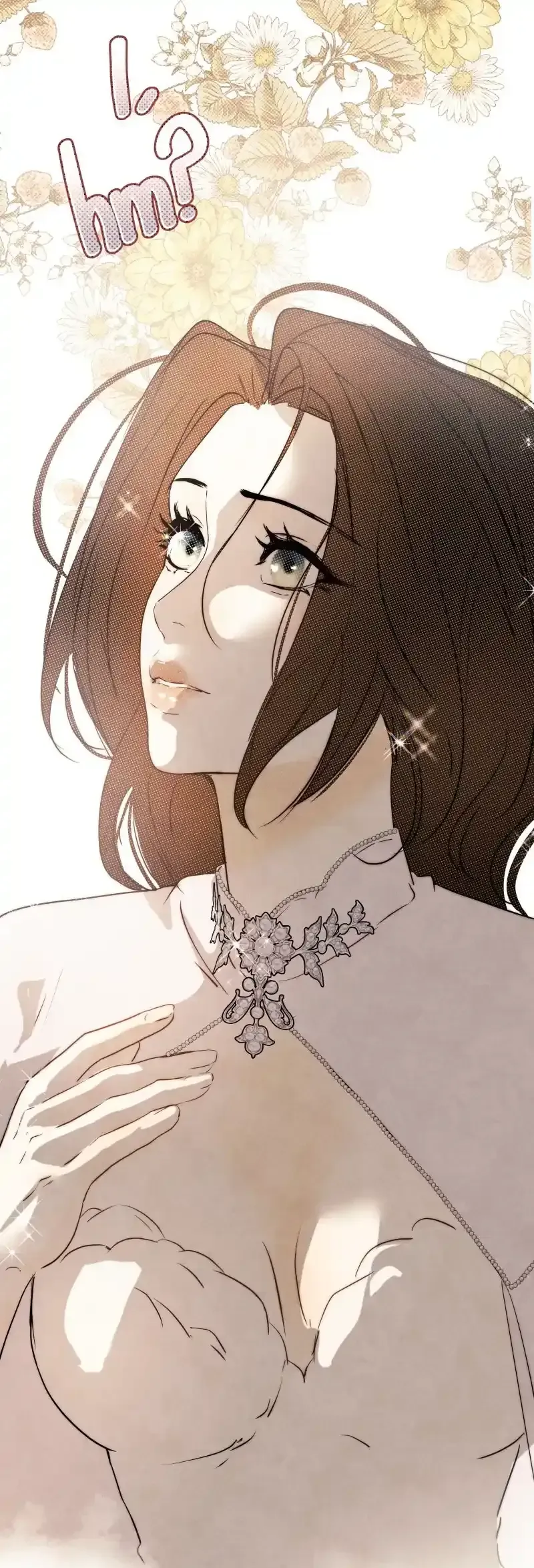 Tôi Là Kẻ Phản Diện - Chapter 47 - Page 25