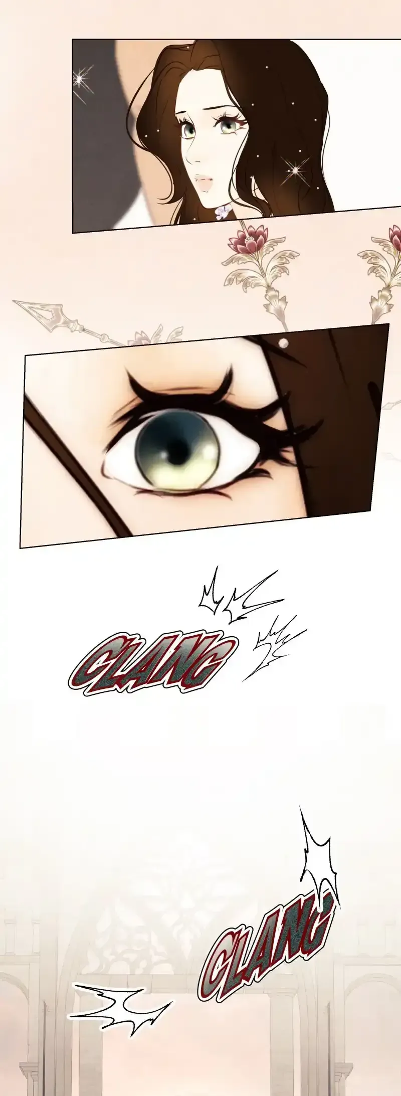 Tôi Là Kẻ Phản Diện - Chapter 47 - Page 35