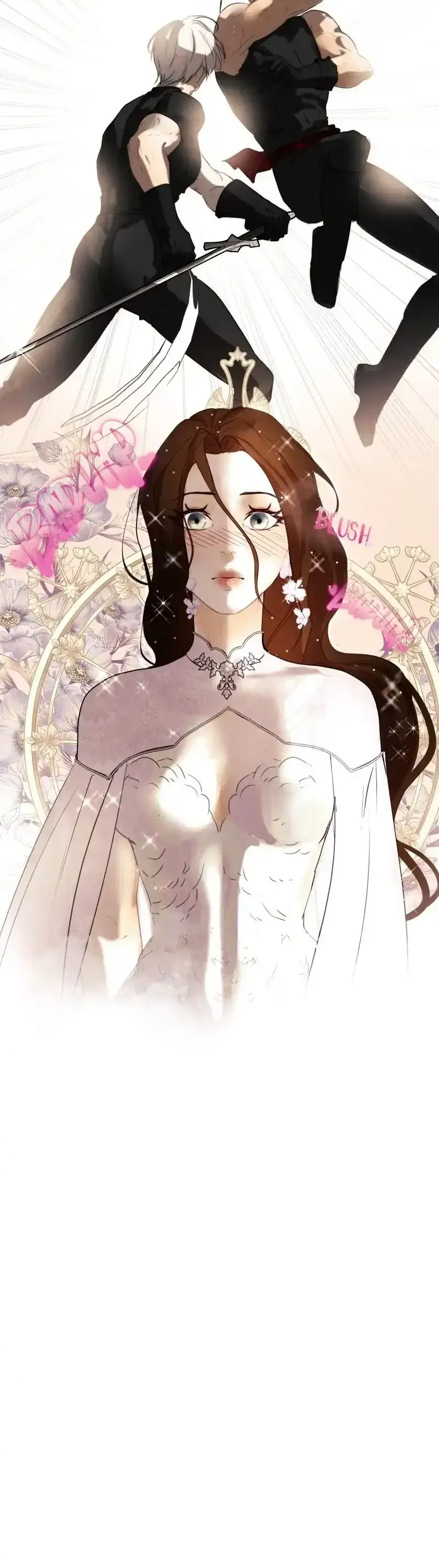 Tôi Là Kẻ Phản Diện - Chapter 47 - Page 37