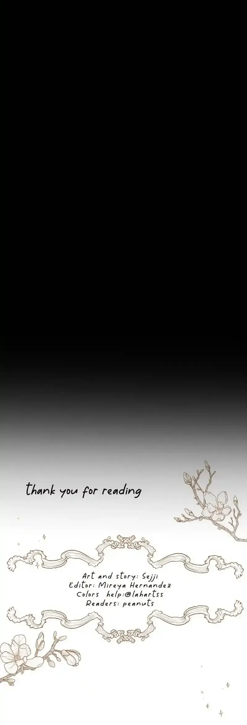 Tôi Là Kẻ Phản Diện - Chapter 48 - Page 34