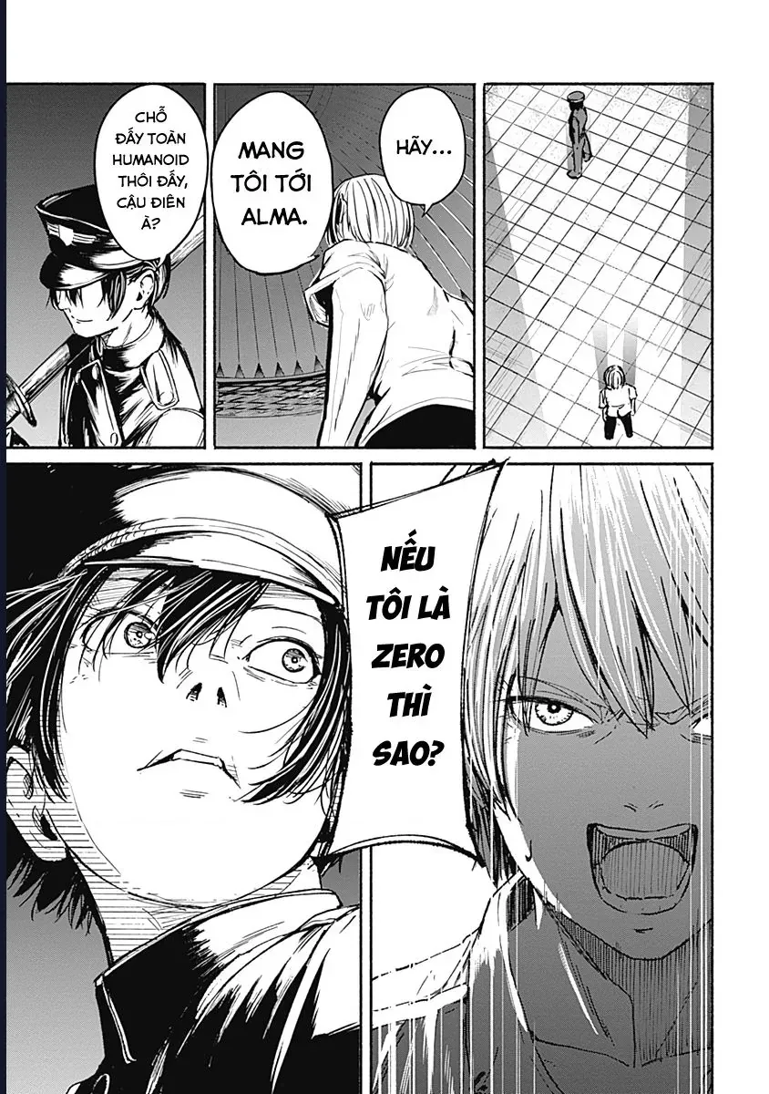 Alma - Chapter 10 - Page 15