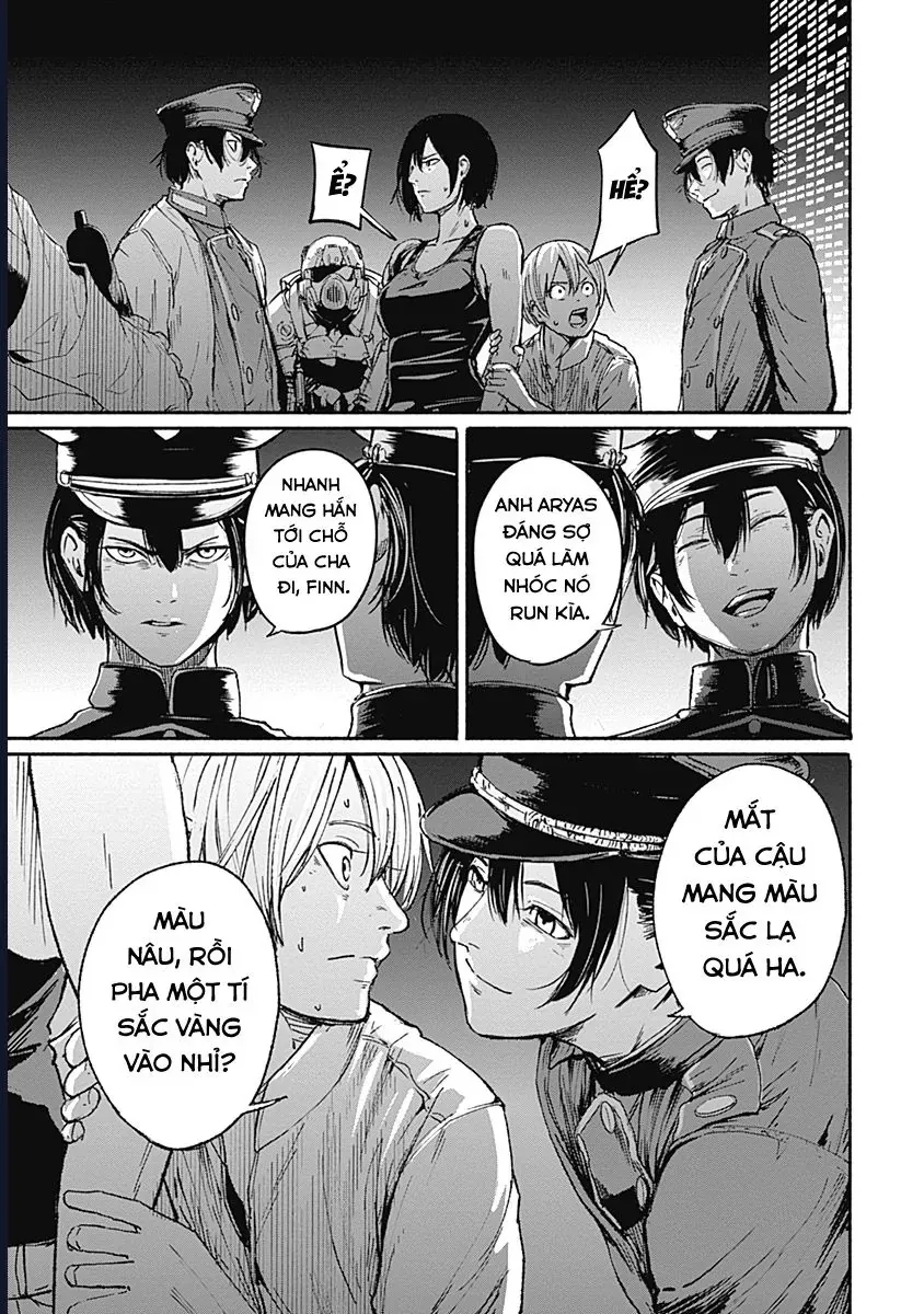 Alma - Chapter 10 - Page 4