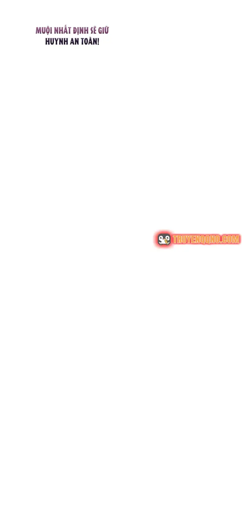 Trùng Sinh Về Kiếp Trước, Ta Phát Hiện Anh Trai Là Kẻ Đại Ác Nhân - Chapter 1 - Page 19