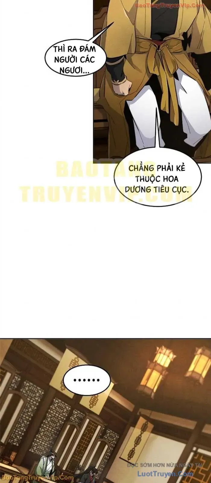 Cuồng Ma Tái Thế - Chapter 183 - Page 13