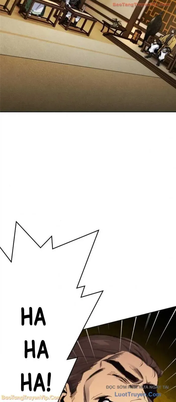 Cuồng Ma Tái Thế - Chapter 183 - Page 14