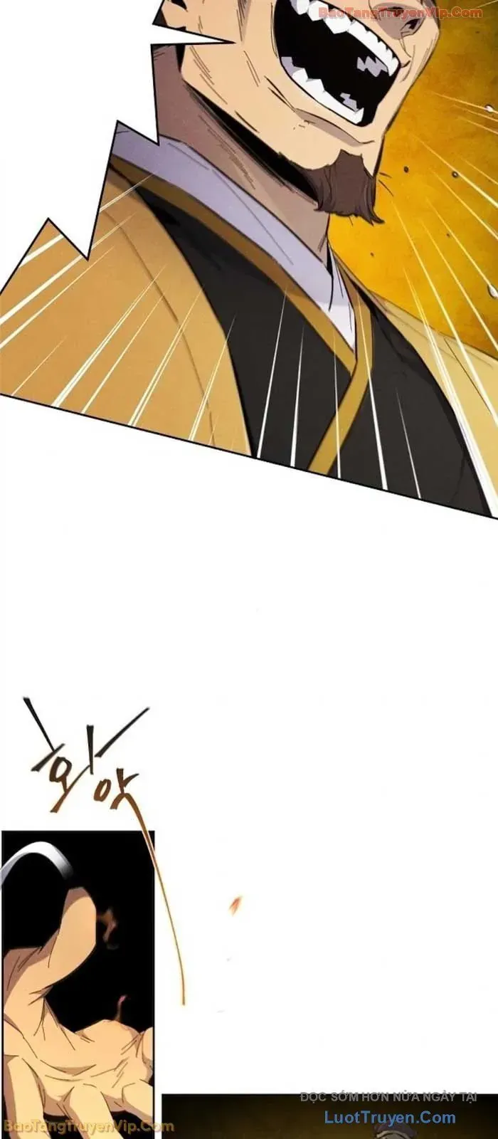 Cuồng Ma Tái Thế - Chapter 183 - Page 15