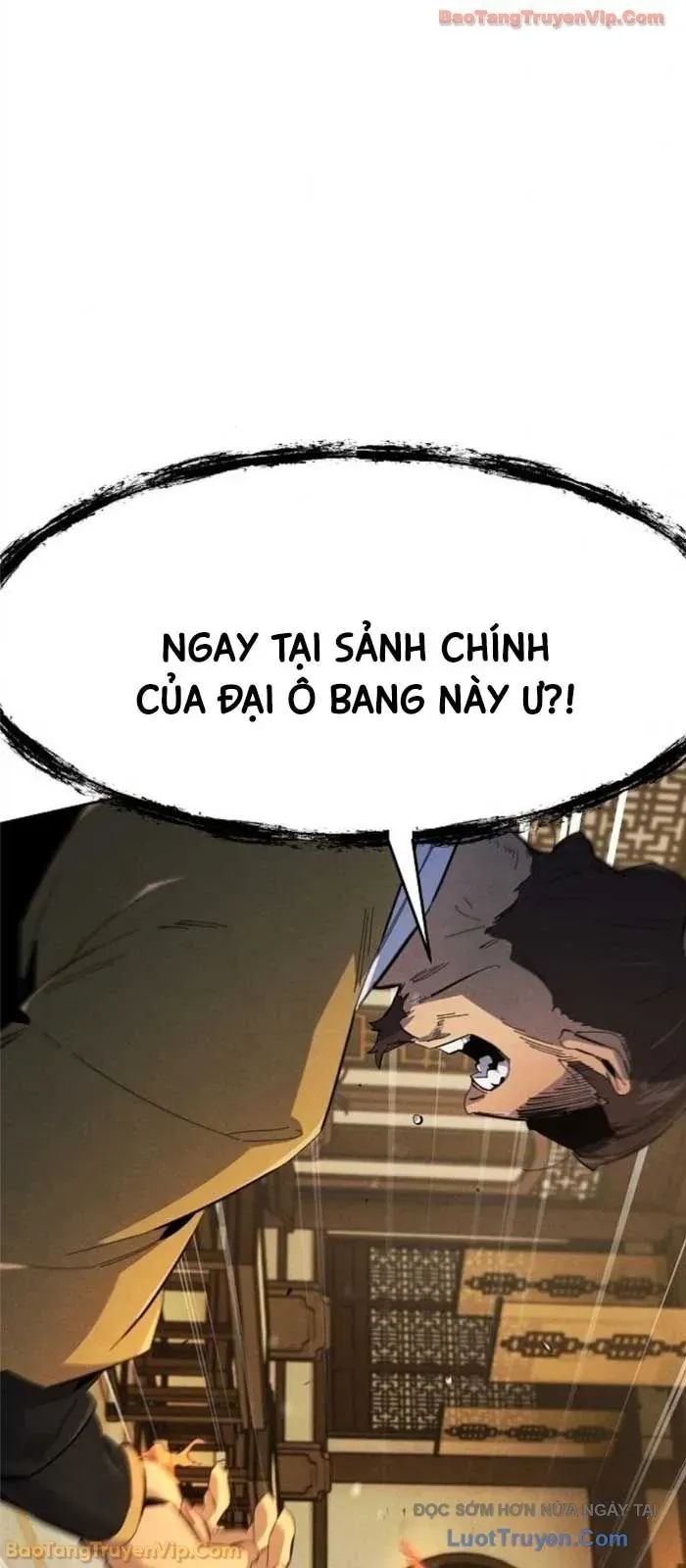 Cuồng Ma Tái Thế - Chapter 183 - Page 17