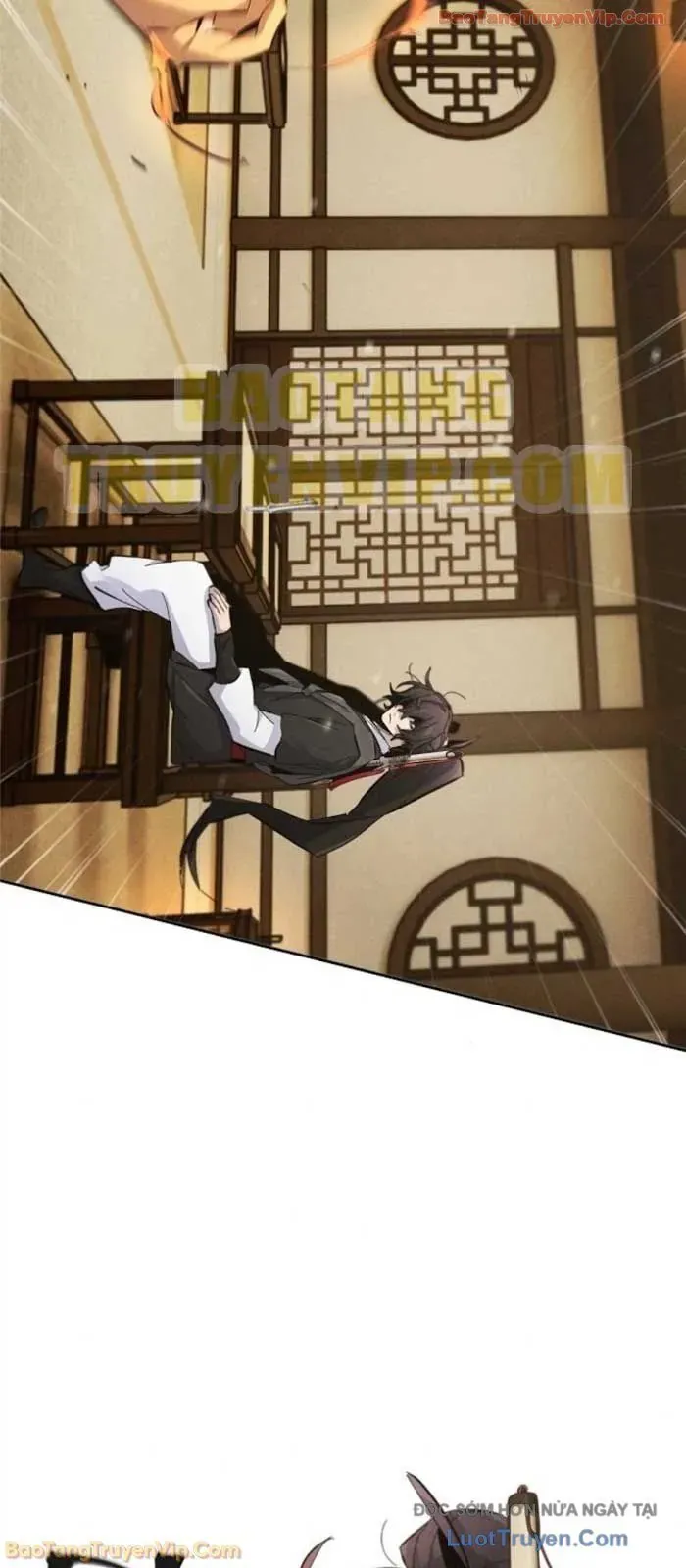 Cuồng Ma Tái Thế - Chapter 183 - Page 18