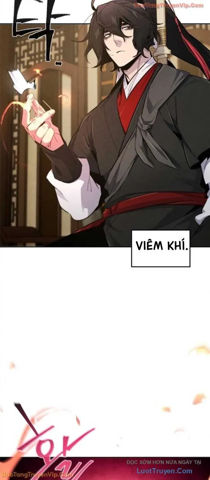 Cuồng Ma Tái Thế - Chapter 183 - Page 19