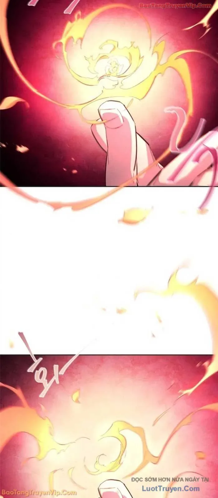 Cuồng Ma Tái Thế - Chapter 183 - Page 20