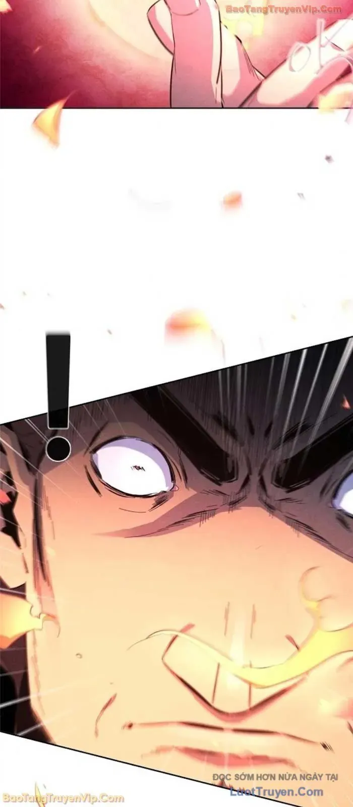 Cuồng Ma Tái Thế - Chapter 183 - Page 21