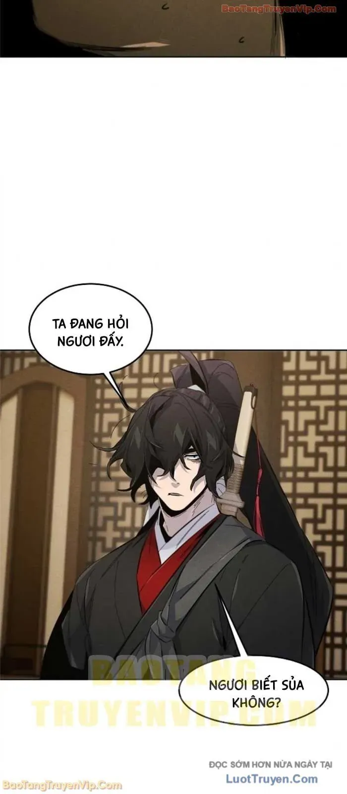 Cuồng Ma Tái Thế - Chapter 183 - Page 25