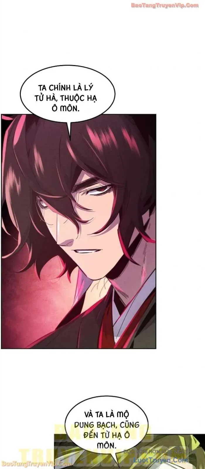 Cuồng Ma Tái Thế - Chapter 183 - Page 27
