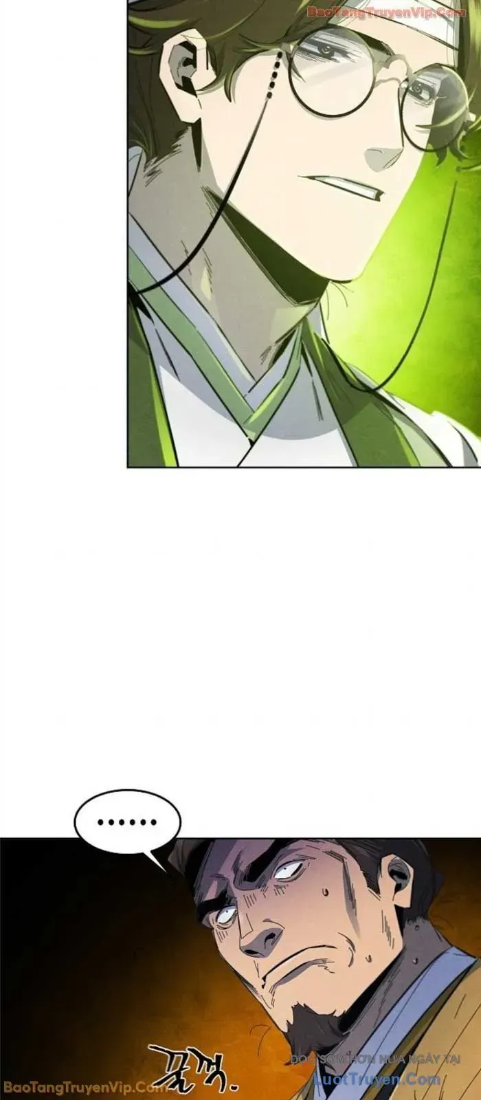 Cuồng Ma Tái Thế - Chapter 183 - Page 28