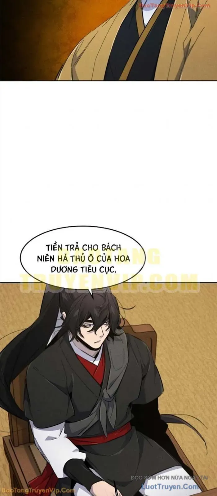 Cuồng Ma Tái Thế - Chapter 183 - Page 29