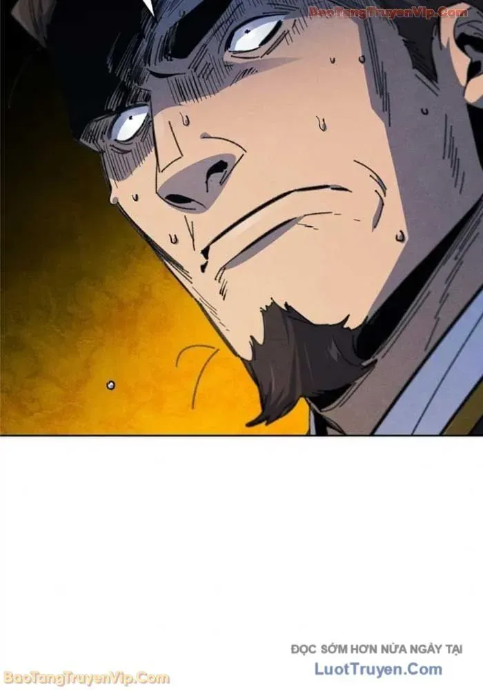 Cuồng Ma Tái Thế - Chapter 183 - Page 32