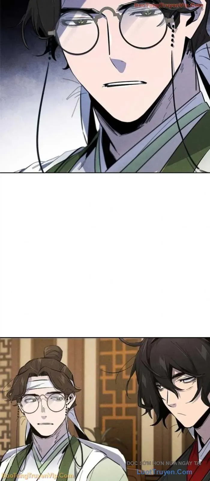 Cuồng Ma Tái Thế - Chapter 183 - Page 35