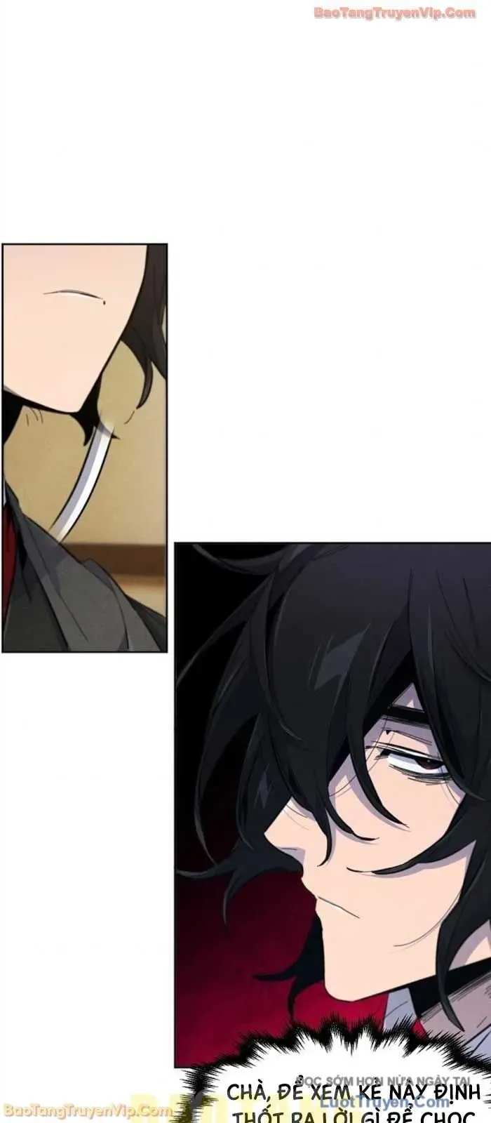 Cuồng Ma Tái Thế - Chapter 183 - Page 37