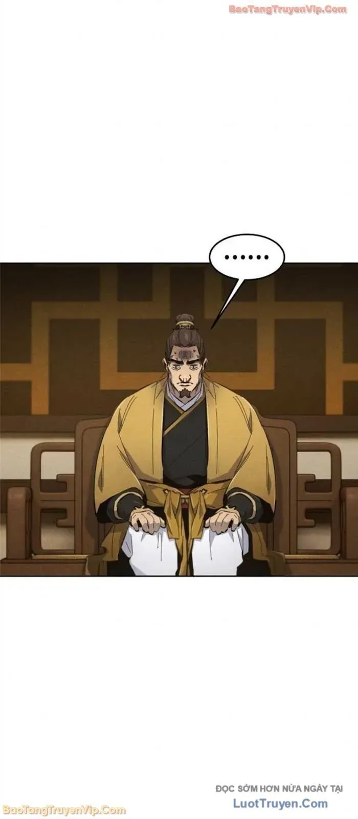 Cuồng Ma Tái Thế - Chapter 183 - Page 41