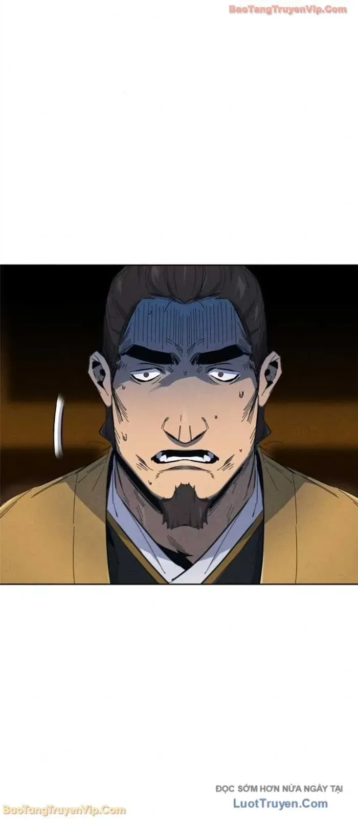 Cuồng Ma Tái Thế - Chapter 183 - Page 44