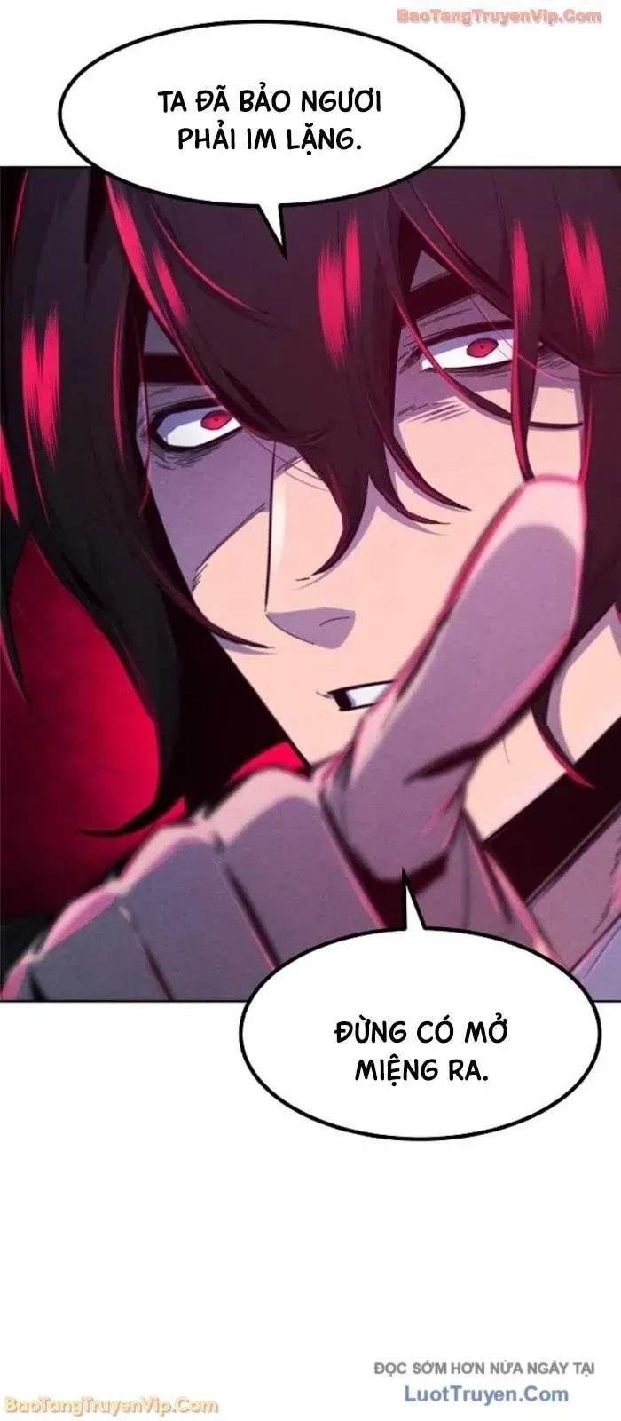 Cuồng Ma Tái Thế - Chapter 183 - Page 45