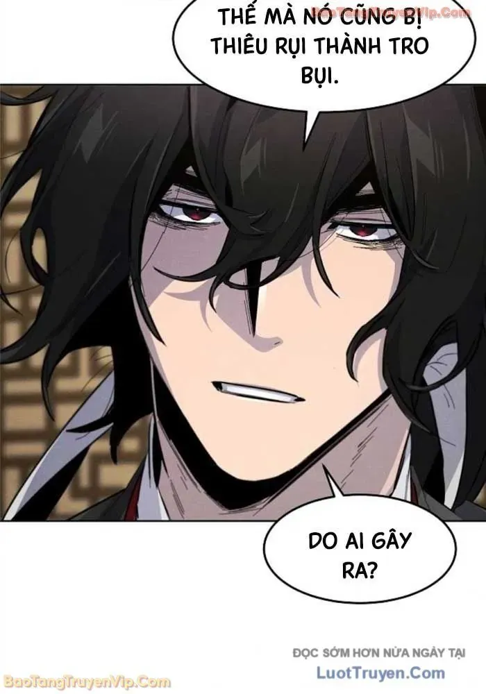 Cuồng Ma Tái Thế - Chapter 183 - Page 48