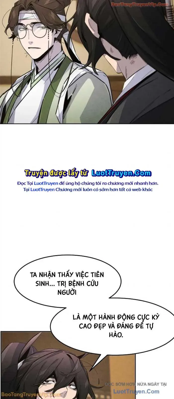 Cuồng Ma Tái Thế - Chapter 183 - Page 54