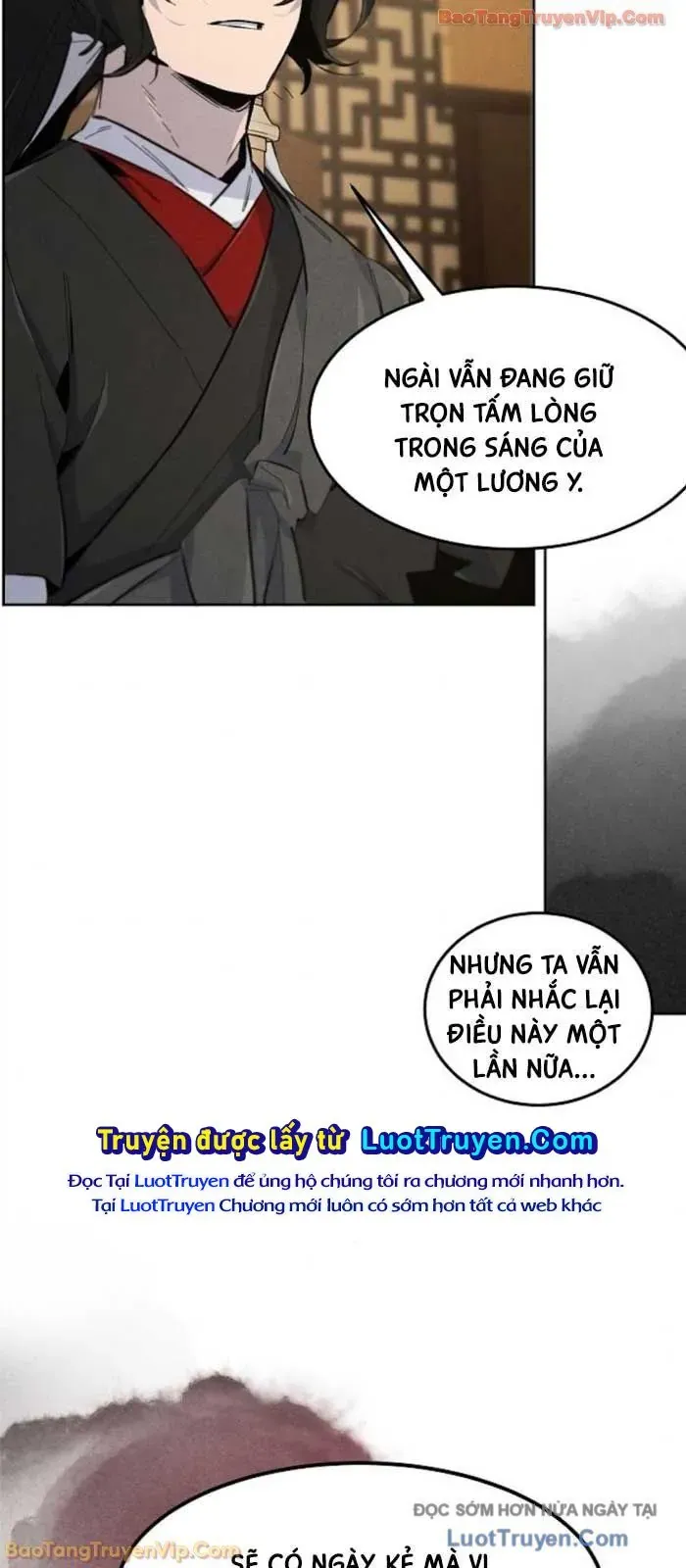 Cuồng Ma Tái Thế - Chapter 183 - Page 55