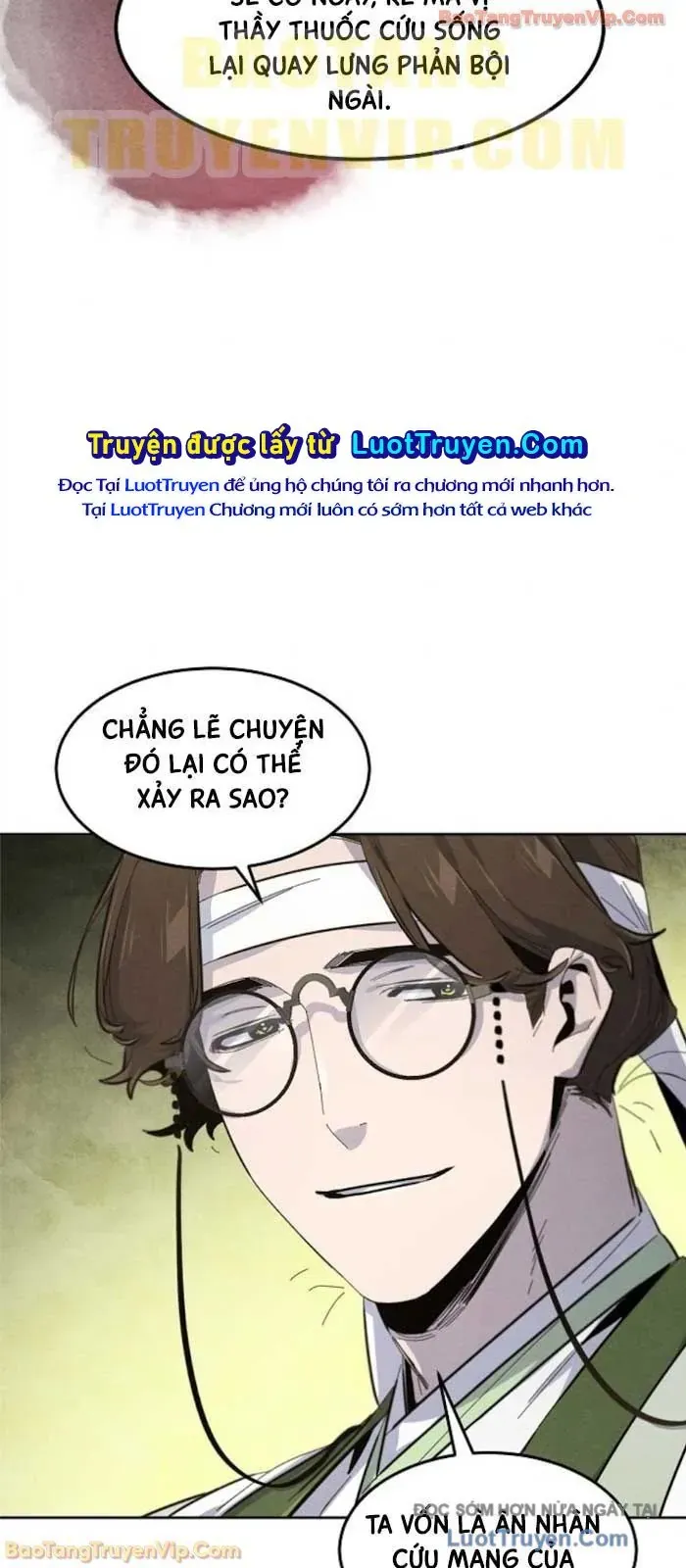 Cuồng Ma Tái Thế - Chapter 183 - Page 56