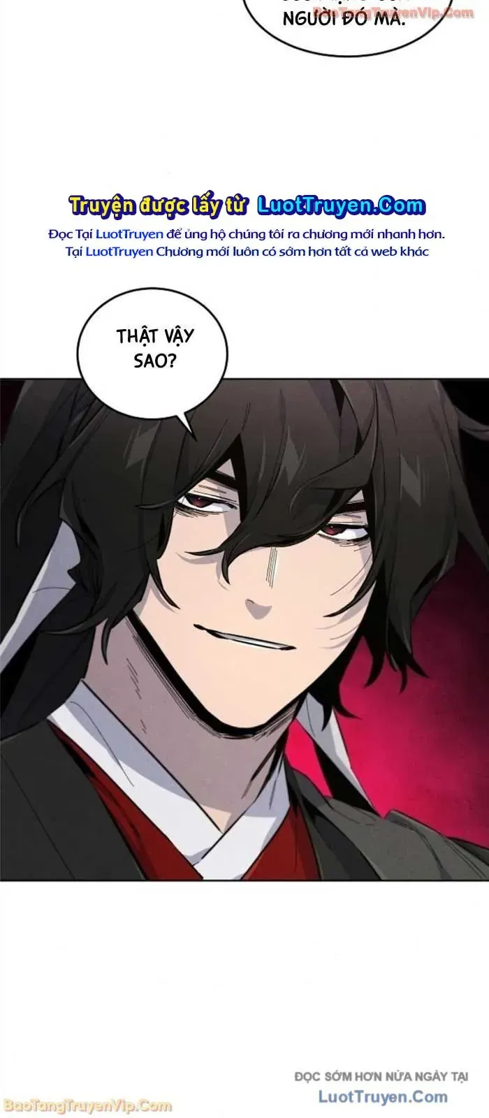 Cuồng Ma Tái Thế - Chapter 183 - Page 57