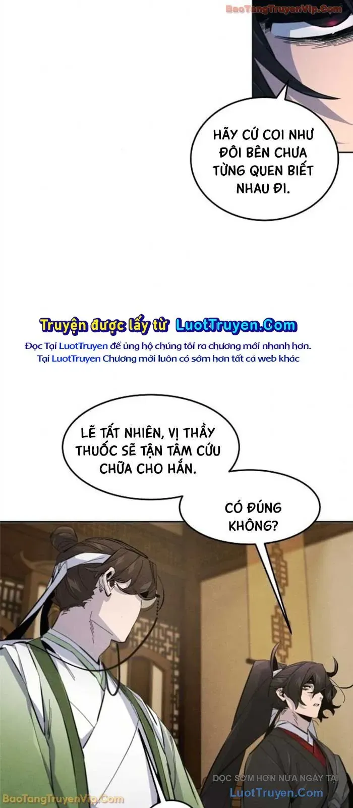 Cuồng Ma Tái Thế - Chapter 183 - Page 59