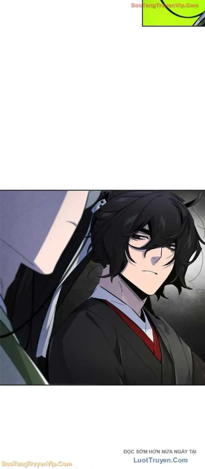 Cuồng Ma Tái Thế - Chapter 183 - Page 6