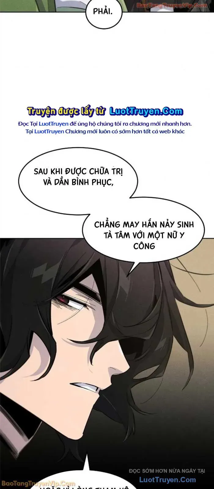 Cuồng Ma Tái Thế - Chapter 183 - Page 60