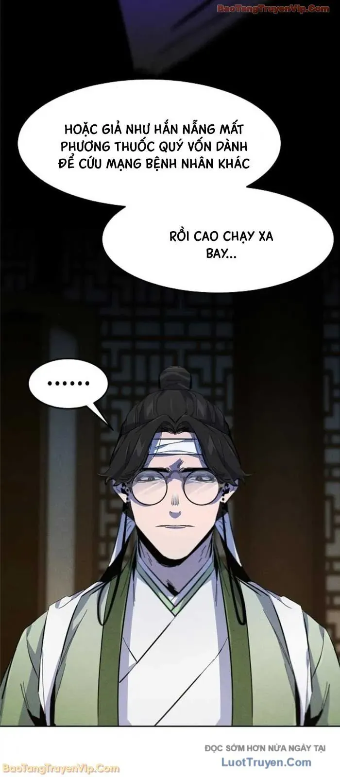 Cuồng Ma Tái Thế - Chapter 183 - Page 62