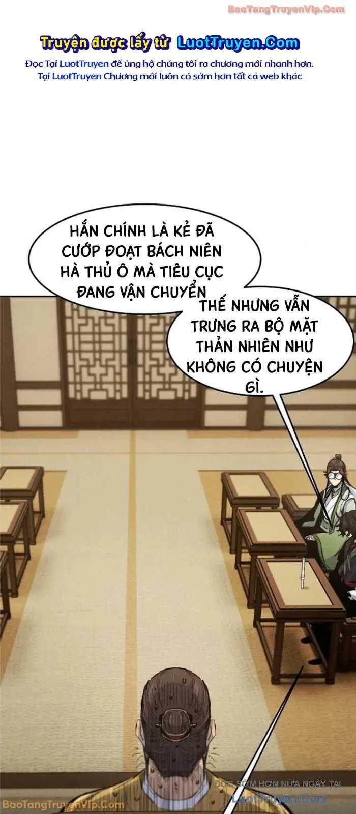 Cuồng Ma Tái Thế - Chapter 183 - Page 65