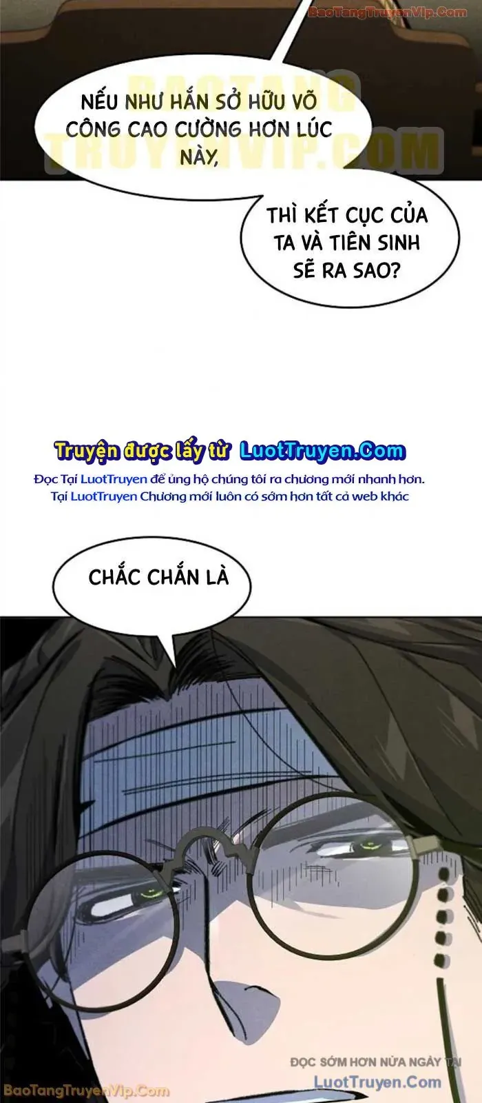 Cuồng Ma Tái Thế - Chapter 183 - Page 66